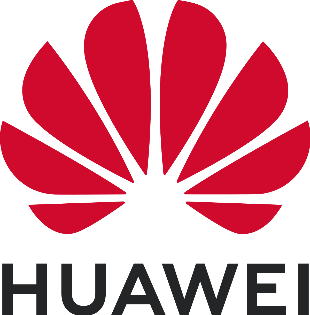 1200Px Huawei Standard Logo.Svg