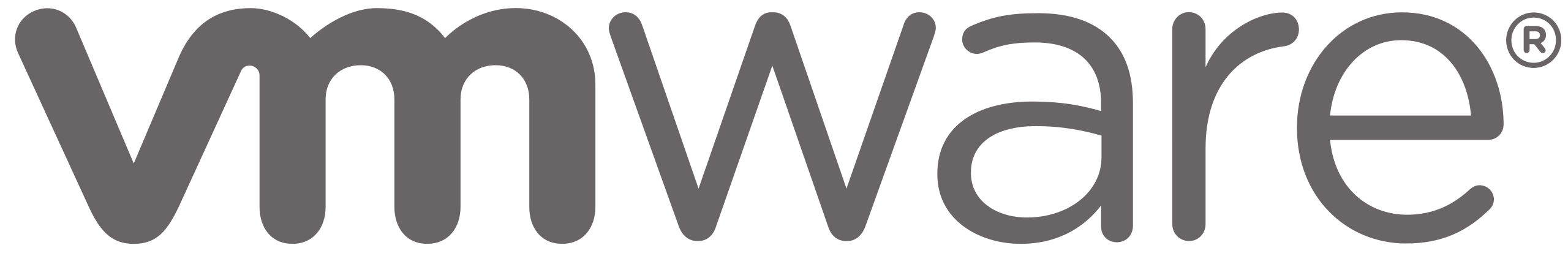 Vmware.Svg