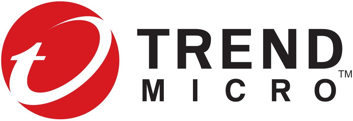Trend Micro Logo.Svg