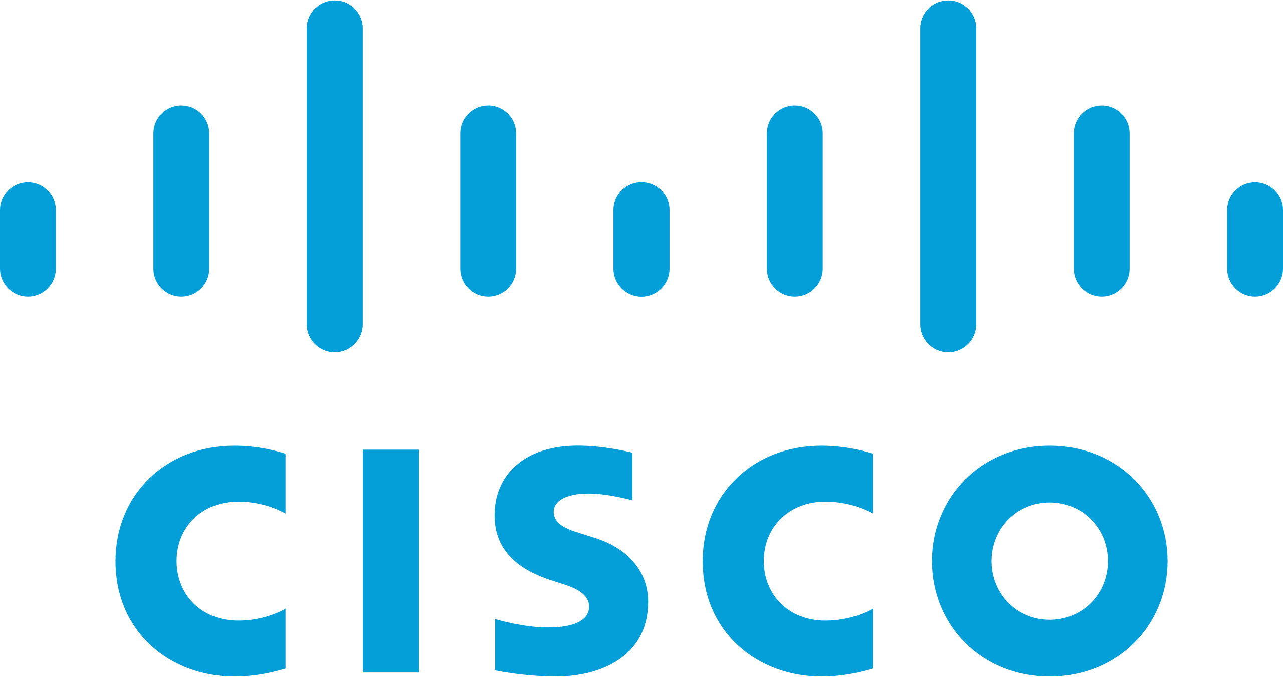 2560Px Cisco Logo Blue 2016.Svg