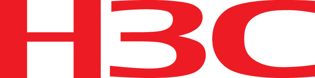 H3c Logo English 16X9